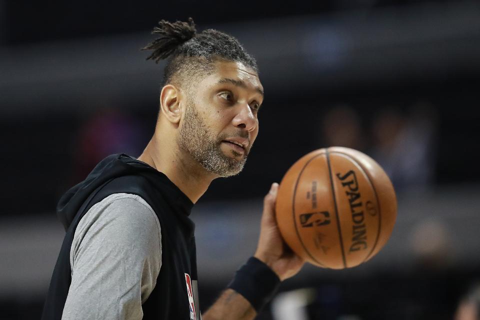 //i0.1616.ro/media/581/3142/38217/19325361/1/tim-duncan.jpg