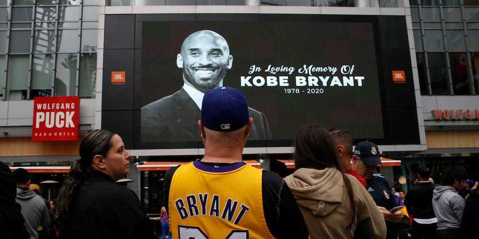 //i0.1616.ro/media/581/3142/38217/19363633/1/kobe-bryant.jpg