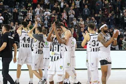 U BT Cluj-Napoca şi-a aflat primul adversar din preliminariile Champions League. Se anunţă o ”dublă” facilă