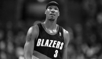 Cliff Robinson, fost All-Star NBA, a încetat din viaţă la vârsta de 53 de ani