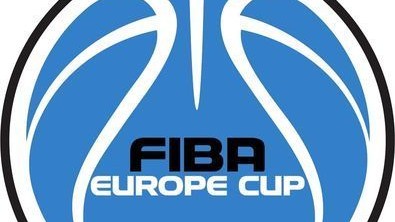 CSU Sibiu, în optimile FIBA Europe Cup. CSM Oradea mai speră la calificarea de pe locul 3 în grupa D