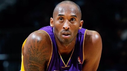 Reacţia emoţionantă a soţiei lui Kobe Bryant, după ce regretatul baschetbalist a fost inclus în Hall of Fame: ”Te iubesc pentru totdeauna”