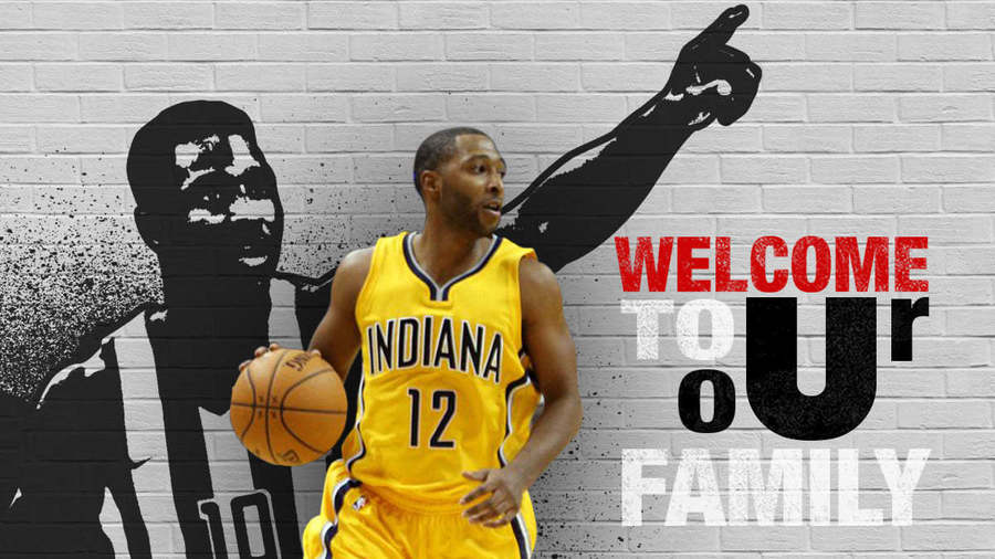 Transfer de senzaţie în Liga Naţională de baschet. ”U” BT Cluj a adus un jucător ce a evoluat în NBA