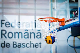 Rezultatele primei etape ale Ligilor Naţionale de baschet feminin şi masculin
