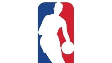 18 foşti jucători din NBA, arestaţi pentru fraude de milioane de dolari aduse sistemului de asigurări de sănătate al ligii profesioniste americane
