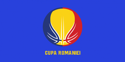 S-au stabilit semifinalele Cupei României la baschet masculin