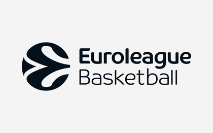 Euroliga, cea mai puternică ligă europeană de baschet suspendă echipele din Rusia