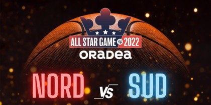 VIDEO | Spectacol sub panou! All Star Game 2022 se vede în direct pe Prima Sport 2. Componenţa echipelor