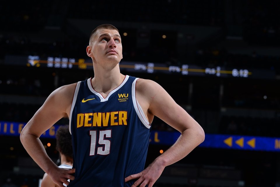 //i0.1616.ro/media/581/3142/38217/20759865/1/nikola-jokic.jpg