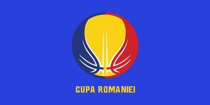 Componenţa grupelor din prima fază a Cupei României la baschet masculin. Campioana, în grupă cu Steaua şi Dinamo