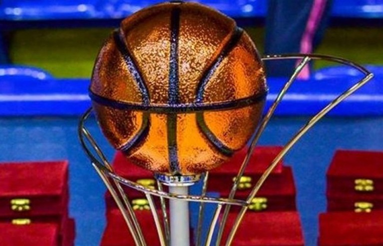 Cinci echipe şi-au asigurat calificarea directă la Turneul Final 8 al Cupei României la baschet masculin