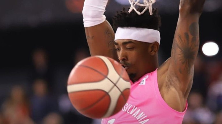 Moronic boss Make way U” BT Cluj pune la bătaie 10.000 de bilete pentru primul meci cu MHP Riesen Ludwigsburg, din ”sferturile” Basketball Champions League Moronic boss Make way U” BT Cluj pune la bătaie 10.000 de bilete pentru primul meci cu MHP Riesen Ludwigsburg, din ”sferturile” Basketball Champions League