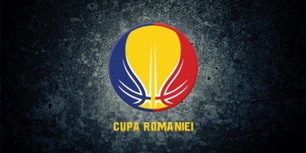 Echipele calificate la Turneul Final 8 al Cupei României la baschet feminin