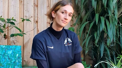 Federaţia Australiană de Baschet a interzis participarea sportivei transsexuale Lexi Rodgers la competiţii feminine