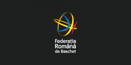 Din 2014 Federaţia Română de Baschet va organiza o gală anuală