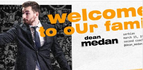 //i0.1616.ro/media/581/3142/38217/21334432/2/dean-medan.png