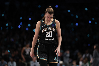 VIDEO | Finală WNBA interzisă cardiacilor! Sabrina Ionescu nu a putut evita înfrângerea istorică