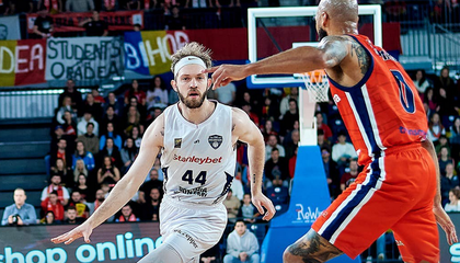 VIDEO | CSO Voluntari câştigă Cupa pe terenul celor de la CSM Oradea