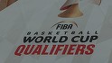 Componenţa grupelor preliminare europene CM2027 la baschet! România ar avea 16 meciuri de jucat până la turneul final