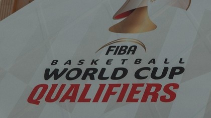 Componenţa grupelor preliminare europene CM2027 la baschet! România ar avea 16 meciuri de jucat până la turneul final