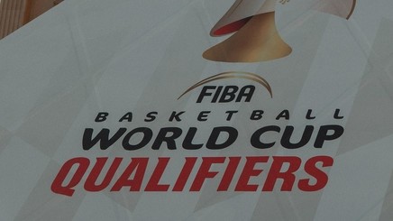 Componenţa grupelor preliminare europene CM2027 la baschet! România ar avea 16 meciuri de jucat până la turneul final