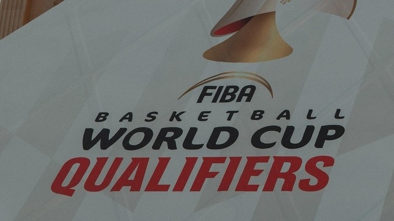 Componenţa grupelor preliminare europene CM2027 la baschet! România ar avea 16 meciuri de jucat până la turneul final
