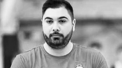 Federaţia Română de Baschet anunţă zi de doliu în întreaga comunitate a baschetului românesc, după decesul antrenorului Marius Coman