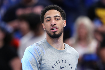 Tyrese Haliburton va rata sezonul viitor, după ce a fost operat la tendonul lui Ahile