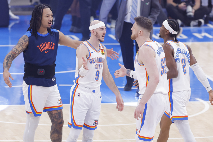 Noul sezon al NBA va începe pe 21 octombrie