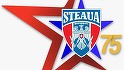 Steaua are un nou antrenor principal! Anunţul zilei în Ghencea