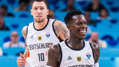 Campioana mondială Germania a câştigat şi titlul european, după o finală dramatică cu Turcia