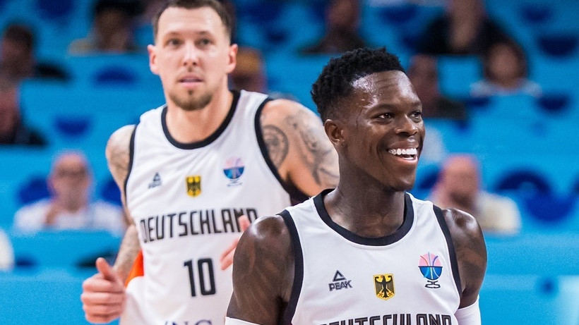 Campioana mondială Germania a câştigat şi titlul european, după o finală dramatică cu Turcia