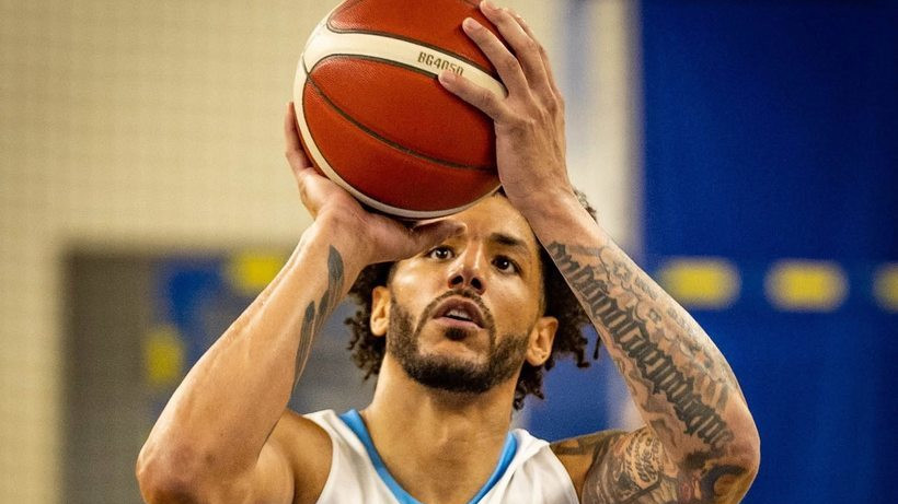 CSO Voluntari, debut cu victorie în European North Basketball League