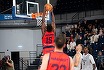 CSM Oradea, debut cu eşec în faza Top 16 a FIBA Europe Cup
