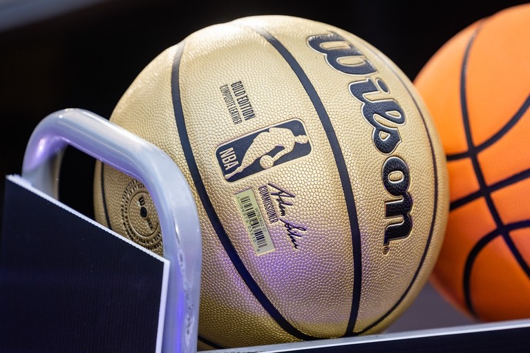 NBA face progrese concrete în ceea ce priveşte proiectul său de ligă europeană