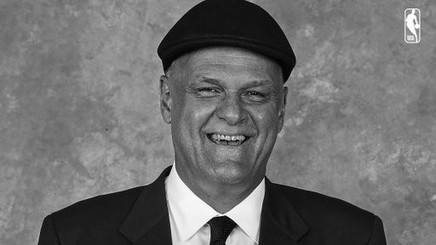 Oscar Schmidt, cel mai bun jucător din istorie care nu a jucat niciodată în NBA, a decedat
