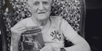 Dumitru Lecca, fost antrenor al naţionalei şi al echipei Steaua Bucureşti, a încetat din viaţă