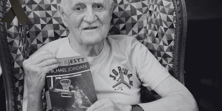 Dumitru Lecca, fost antrenor al naţionalei şi al echipei Steaua Bucureşti, a încetat din viaţă