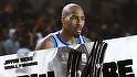 Americanul Javon Bess, noul jucător al campioanei UBT Cluj