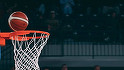 Liga Naţională începe în 3 octombrie. UBT Cluj intră şi în acest sezon direct în play-off