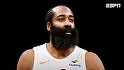 NBA: La 37 de ani, James Harden semnează un nou contract uriaş cu Cleveland Cavaliers