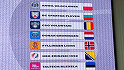 CSO Voluntari şi-a aflat adversarele din grupa B a European North Basketball League