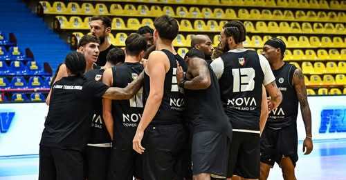 //i0.1616.ro/media/581/3142/38217/22705601/1/team-amical-valcea.jpg