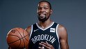 Kevin Durant nu exclude participarea la Jocurile Olimpice de la Los Angeles din 2028