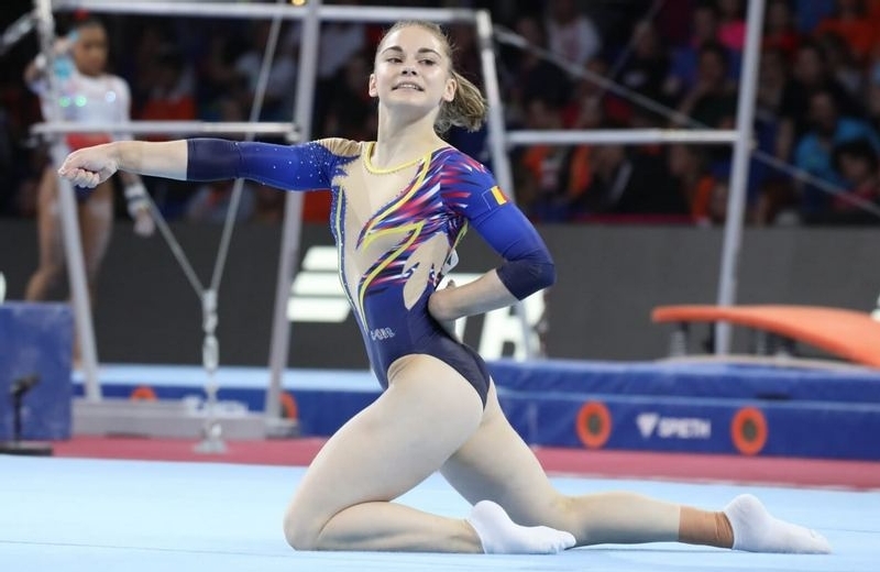 Primul sportiv care îşi anunţă retragerea, după ce a participat la Jocurile Olimpice de la Tokyo