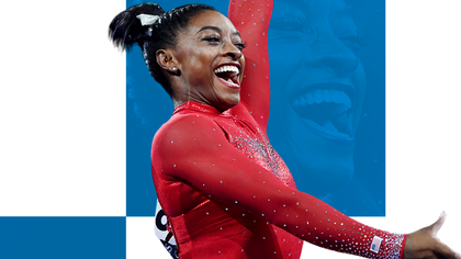 Simone Biles: ”Ar fi trebuit să renunţ cu mult înainte de JO de la Tokyo”