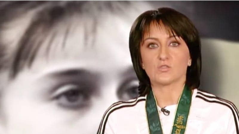 Primarul din Deva, Florin Oancea, scrisoare deschisă către Federaţia Română de Gimnastică şi ministrul Sportului: ”Gina Gogean să revină urgent”