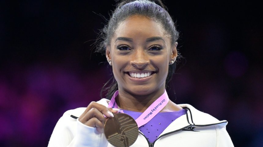 //i0.1616.ro/media/581/3142/38218/21340417/1/fig-biles.jpg