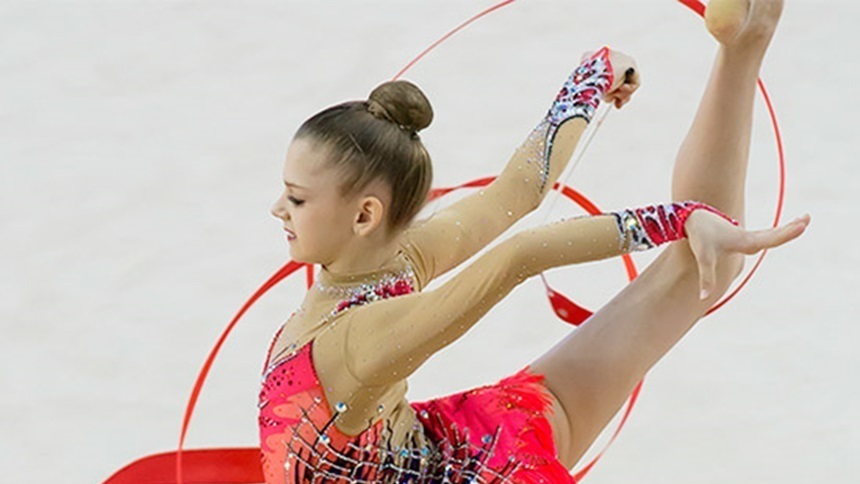 Sportivii ruşi cărora li s-a acordat statut neutru refuză să concureze la competiţiile internaţionale