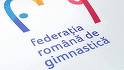 FR Gimnastică, precizări despre modificările de personal după alegeri